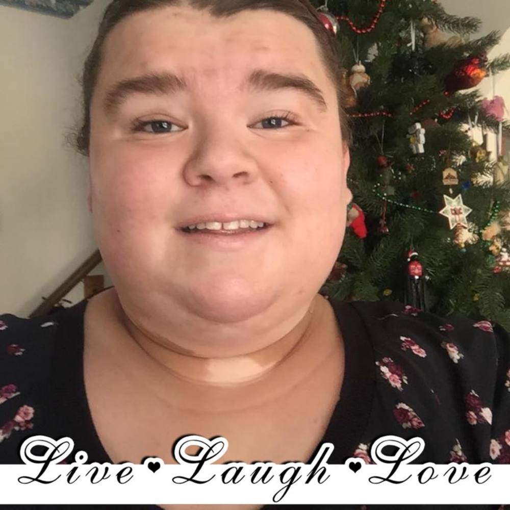 Meet your Posher, Shelagh